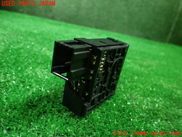 1UPJ-31436306]ルノー・カングー(KWK4M)スイッチ1 (ヘッドランプレベリング) 中古_m0002.jpg