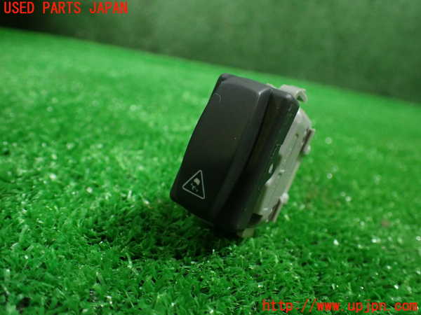 5UPJ-31436307]ルノー・カングー(KWK4M)スイッチ2  中古_m0001.jpg