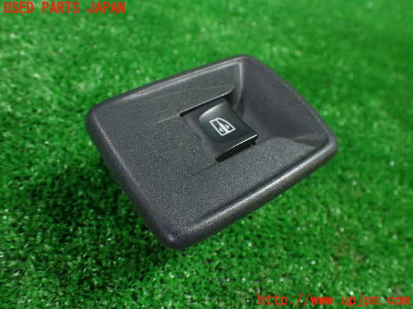 1UPJ-31436245]ルノー・カングー(KWK4M)左前パワーウィンドウスイッチ 中古_m0001.jpg