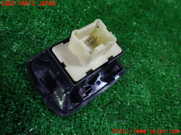 1UPJ-31436245]ルノー・カングー(KWK4M)左前パワーウィンドウスイッチ 中古_m0002.jpg