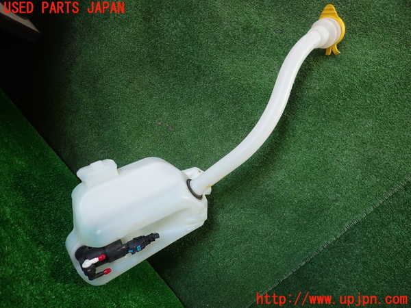 1UPJ-31436791]ルノー・カングー(KWK4M)ウォッシャータンク1 中古_m0001.jpg