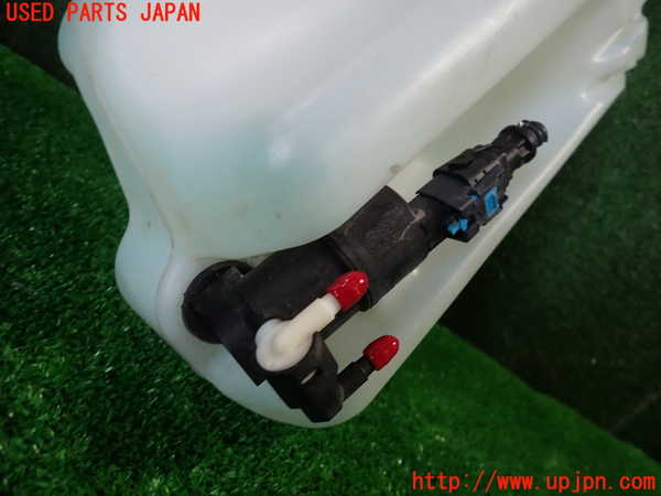 1UPJ-31436791]ルノー・カングー(KWK4M)ウォッシャータンク1 中古_m0002.jpg