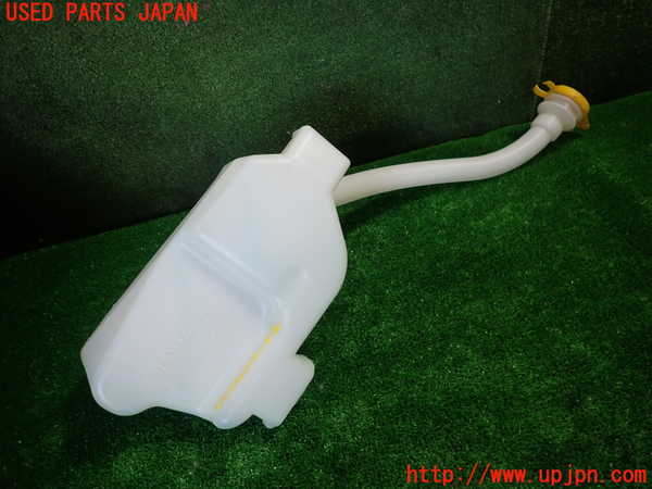 1UPJ-31436791]ルノー・カングー(KWK4M)ウォッシャータンク1 中古_m0003.jpg