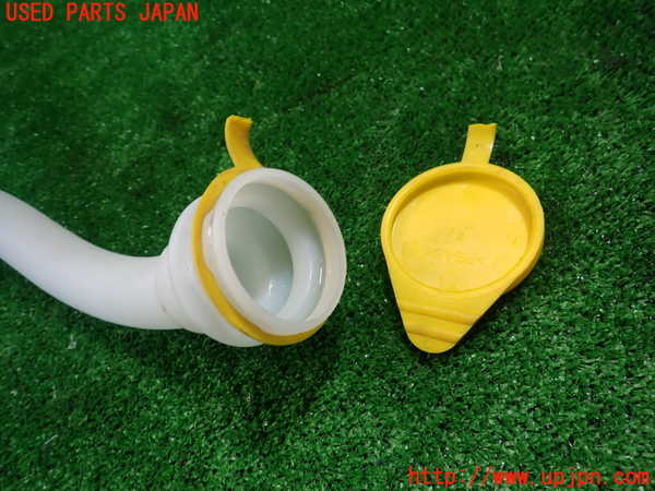 1UPJ-31436791]ルノー・カングー(KWK4M)ウォッシャータンク1 中古_m0004.jpg