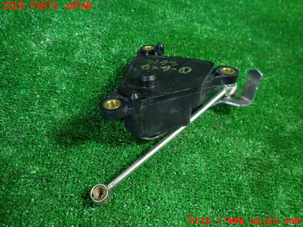 5UPJ-31436381]ルノー・カングー(KWK4M)センサー1 中古_m0001.jpg