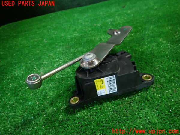 5UPJ-31436381]ルノー・カングー(KWK4M)センサー1 中古_m0002.jpg