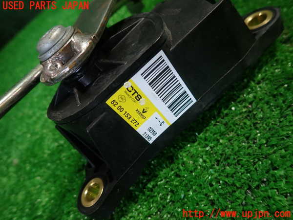 5UPJ-31436381]ルノー・カングー(KWK4M)センサー1 中古_m0003.jpg