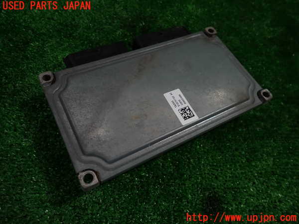 1UPJ-31436115]ルノー・カングー(KWK4M)ミッションコンピューター 中古_m0002.jpg