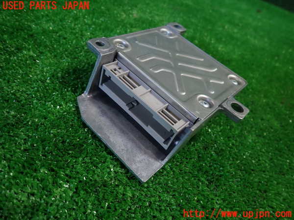 1UPJ-31436145]ルノー・カングー(KWK4M)エアバッグコンピューター 中古_m0002.jpg