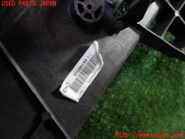 5UPJ-31436836]ルノー・カングー(KWK4M)電動ファン1 中古_m0002.jpg