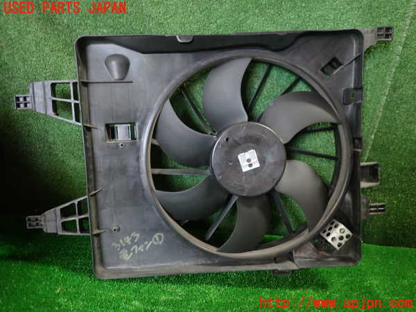 5UPJ-31436836]ルノー・カングー(KWK4M)電動ファン1 中古_m0003.jpg