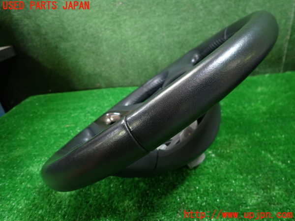 1UPJ-31437855]ルノー・カングー(KWK4M)ステアリングホイール 中古_m0003.jpg