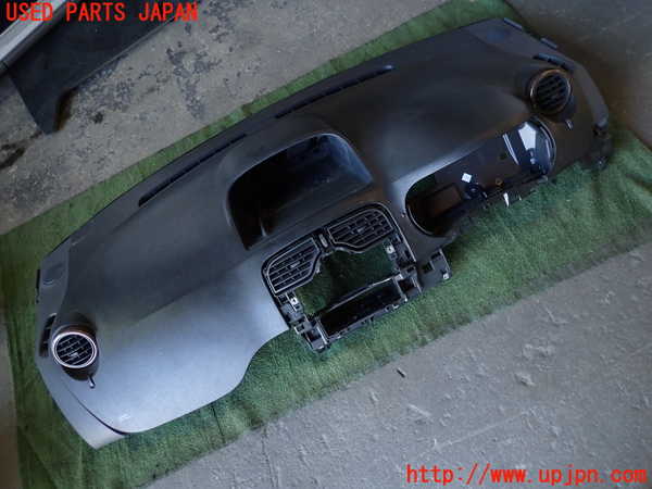 1UPJ-31437505]ルノー・カングー(KWK4M)ダッシュボード 中古_m0001.jpg