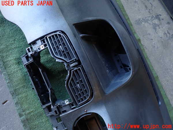 1UPJ-31437505]ルノー・カングー(KWK4M)ダッシュボード 中古_m0003.jpg