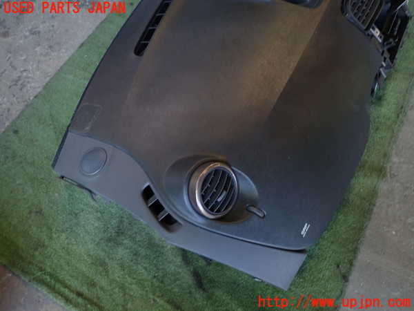 1UPJ-31437505]ルノー・カングー(KWK4M)ダッシュボード 中古_m0004.jpg