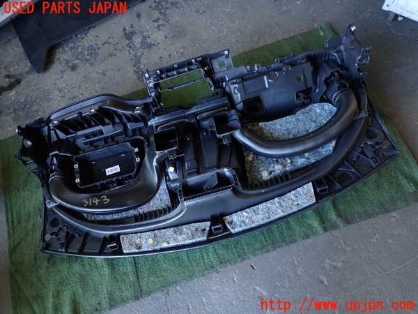 1UPJ-31437505]ルノー・カングー(KWK4M)ダッシュボード 中古_m0005.jpg