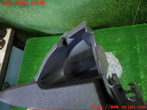 1UPJ-31437516]ルノー・カングー(KWK4M)グローブボックス1 中古_m0002.jpg