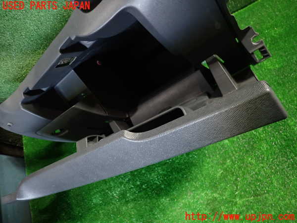 1UPJ-31437516]ルノー・カングー(KWK4M)グローブボックス1 中古_m0003.jpg