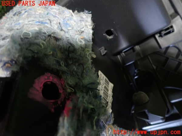 1UPJ-31437516]ルノー・カングー(KWK4M)グローブボックス1 中古_m0005.jpg