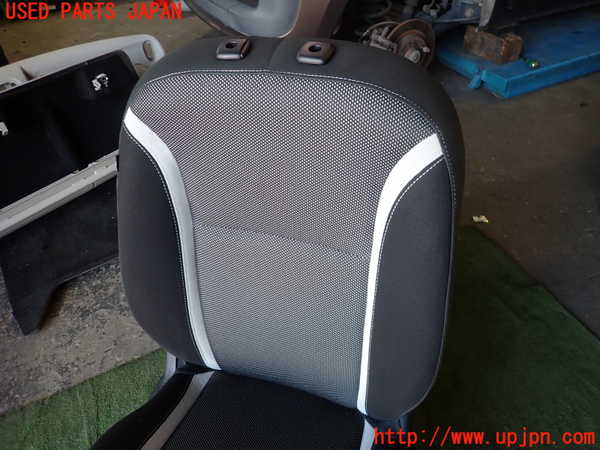 1UPJ-31437035]ルノー・カングー(KWK4M)運転席シート 中古_m0002.jpg
