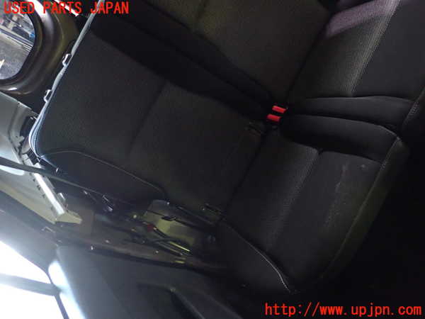 1UPJ-31437385]ルノー・カングー(KWK4M)リアシート 中古_m0002.jpg