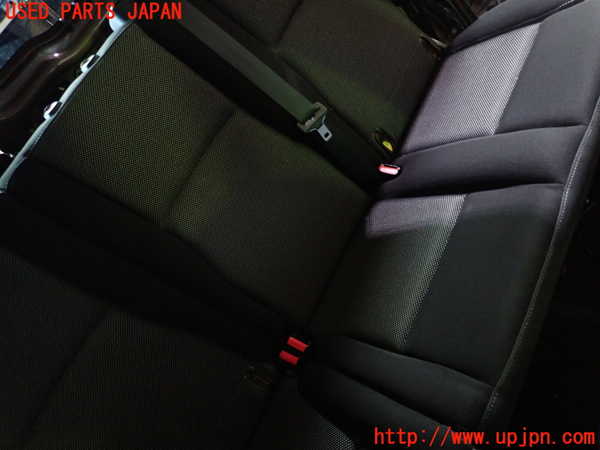 1UPJ-31437385]ルノー・カングー(KWK4M)リアシート 中古_m0003.jpg