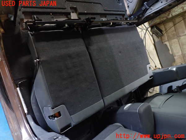 1UPJ-31437385]ルノー・カングー(KWK4M)リアシート 中古_m0005.jpg