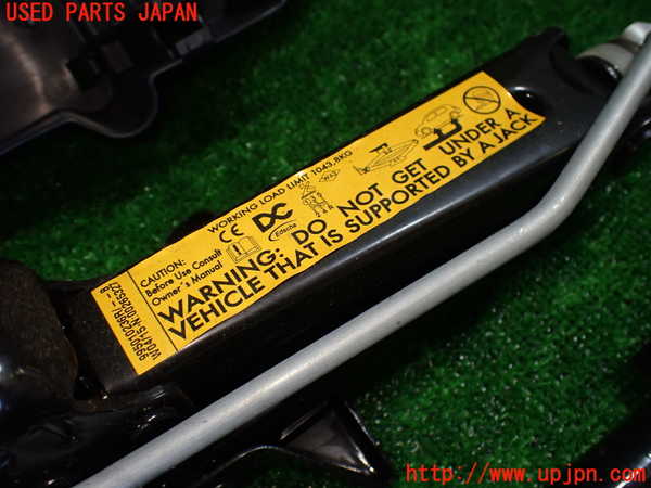 1UPJ-31437805]ルノー・カングー(KWK4M)車載工具 中古_m0002.jpg