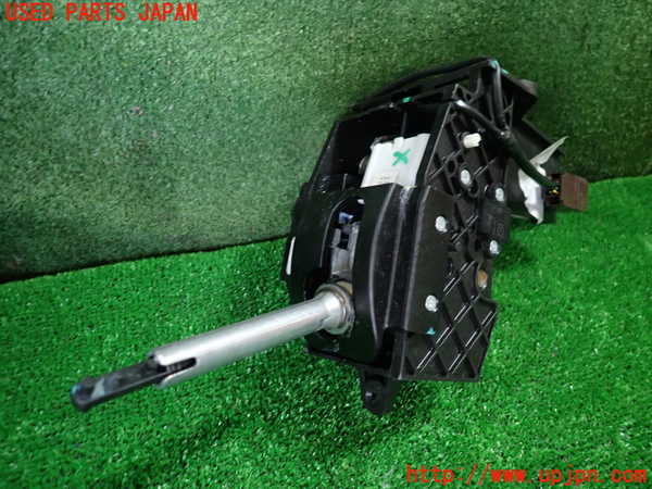 1UPJ-31437555]ルノー・カングー(KWK4M)ATシフトレバー 中古_m0001.jpg