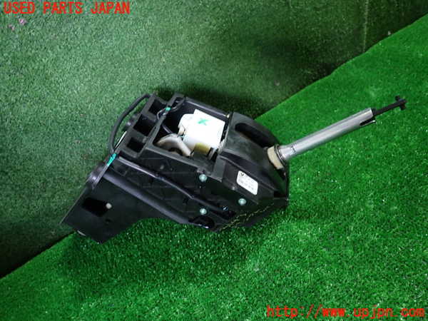 1UPJ-31437555]ルノー・カングー(KWK4M)ATシフトレバー 中古_m0002.jpg