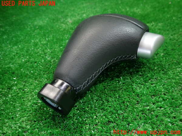 1UPJ-31437570]ルノー・カングー(KWK4M)シフトノブ 中古_m0001.jpg