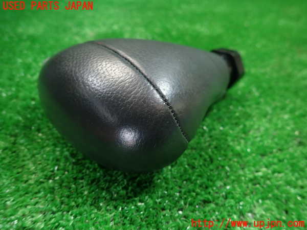 1UPJ-31437570]ルノー・カングー(KWK4M)シフトノブ 中古_m0002.jpg
