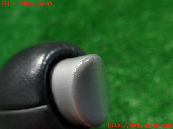 1UPJ-31437570]ルノー・カングー(KWK4M)シフトノブ 中古_m0004.jpg