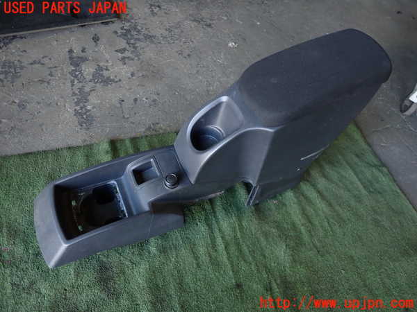 5UPJ-31437540]ルノー・カングー(KWK4M)センターコンソール 中古_m0002.jpg