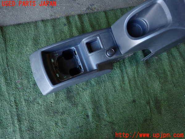 5UPJ-31437540]ルノー・カングー(KWK4M)センターコンソール 中古_m0004.jpg
