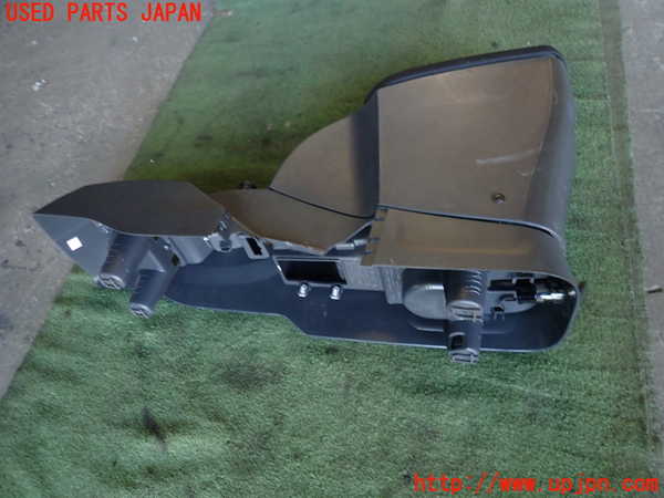 5UPJ-31437540]ルノー・カングー(KWK4M)センターコンソール 中古_m0005.jpg