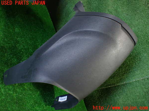 1UPJ-31437549]ルノー・カングー(KWK4M)コンソール 中古_m0002.jpg