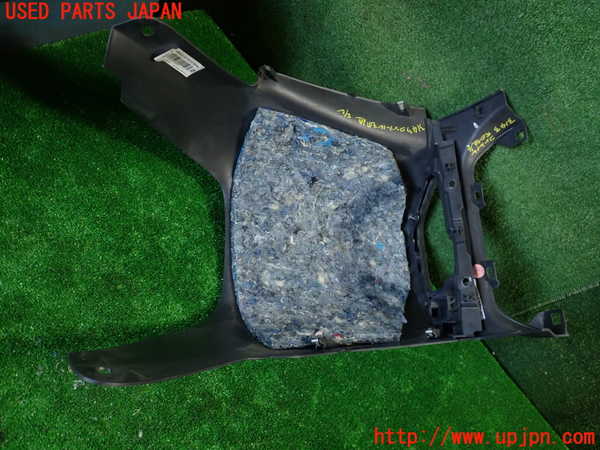 1UPJ-31437549]ルノー・カングー(KWK4M)コンソール 中古_m0004.jpg