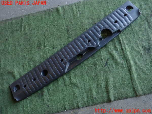 1UPJ-31437772]ルノー・カングー(KWK4M)ラゲッジトレイ2 中古_m0001.jpg