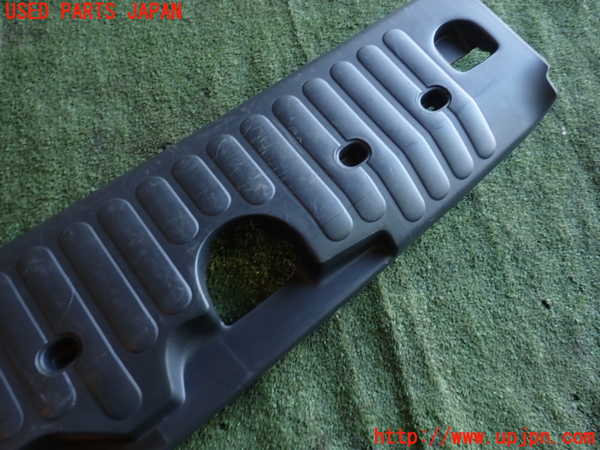 1UPJ-31437772]ルノー・カングー(KWK4M)ラゲッジトレイ2 中古_m0002.jpg