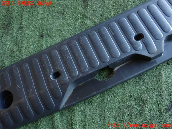 1UPJ-31437772]ルノー・カングー(KWK4M)ラゲッジトレイ2 中古_m0003.jpg