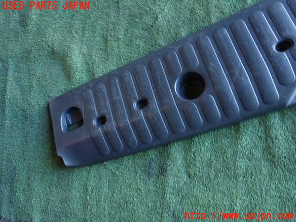 1UPJ-31437772]ルノー・カングー(KWK4M)ラゲッジトレイ2 中古_m0004.jpg