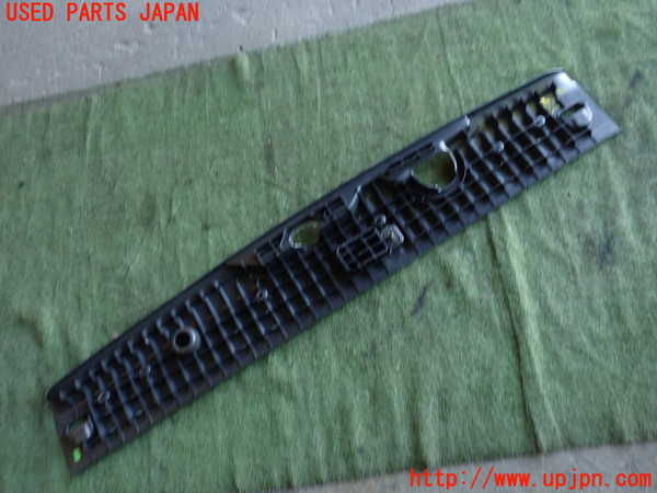 1UPJ-31437772]ルノー・カングー(KWK4M)ラゲッジトレイ2 中古_m0005.jpg