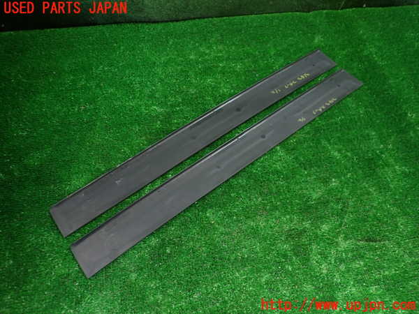 1UPJ-31437740]ルノー・カングー(KWK4M)スカッフプレート 中古_m0005.jpg
