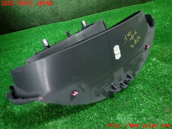 1UPJ-31437510]ルノー・カングー(KWK4M)メーターフード 中古_m0002.jpg