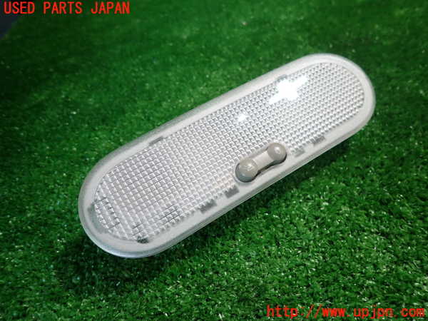 1UPJ-31436411]ルノー・カングー(KWK4M)ルームランプ1 (１列目) 中古_m0001.jpg