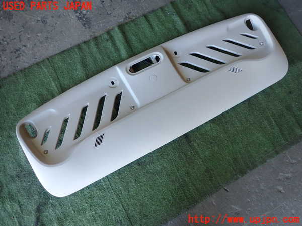 1UPJ-31437691]ルノー・カングー(KWK4M)内装トリム類1 中古_m0001.jpg