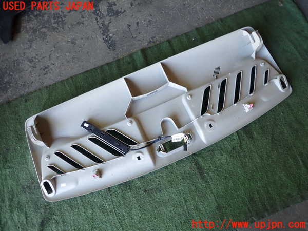 1UPJ-31437691]ルノー・カングー(KWK4M)内装トリム類1 中古_m0002.jpg