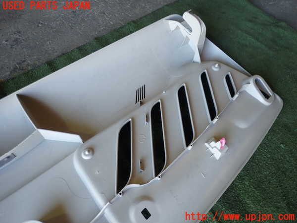 1UPJ-31437691]ルノー・カングー(KWK4M)内装トリム類1 中古_m0003.jpg