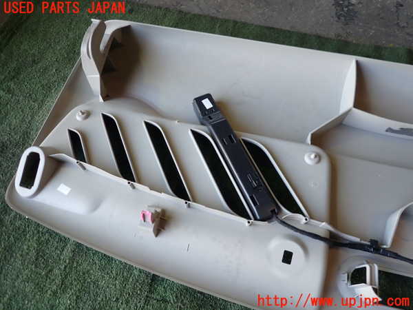 1UPJ-31437691]ルノー・カングー(KWK4M)内装トリム類1 中古_m0004.jpg